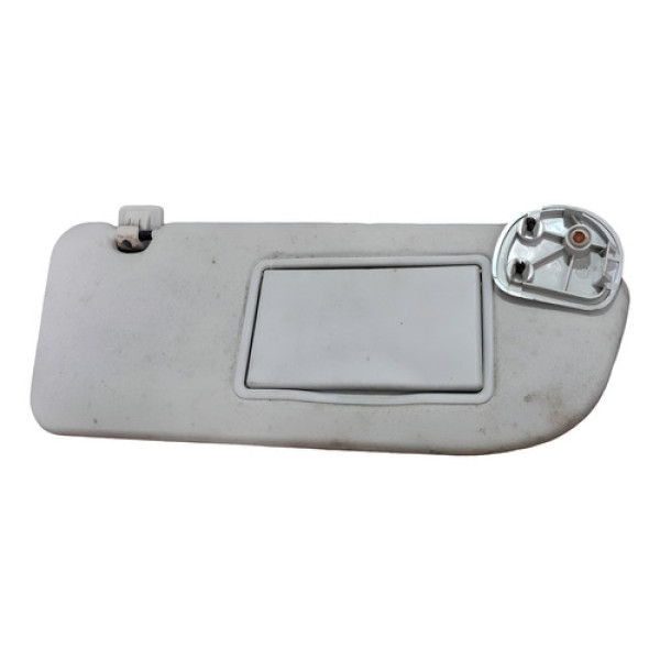 Quebra Sol Direito Xsara Break 1997 1998 1999 2000 A 2001