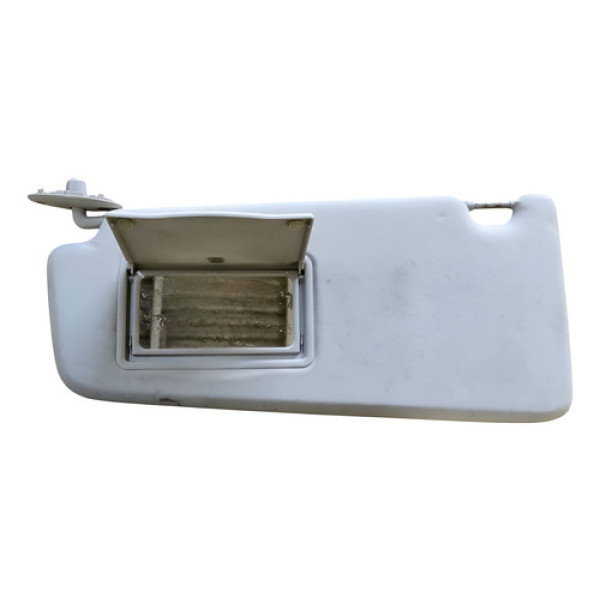 Quebra Sol Esquerdo Freelander 2 2006 2008 2010 2012 2014