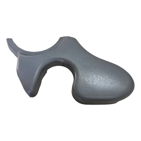 Acabamento Banco Lado Direito Escort 1994 1995 A 1998