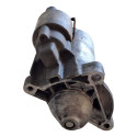 Motor Arranque Partida 206 207 C3 1.4 8v 1999 2004 2009 2015