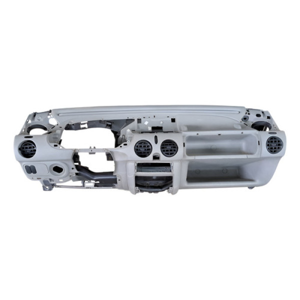 Capa Painel Tabelier Kangoo 2001 2004 2007 2008 2010 2012