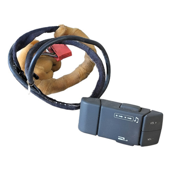 Comando Som Laguna 1997 1998 1999 2000 2001