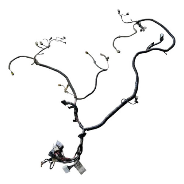 Chicote Faróis Uno 1992 1993 1994 1995 1996 1997 1998 2002