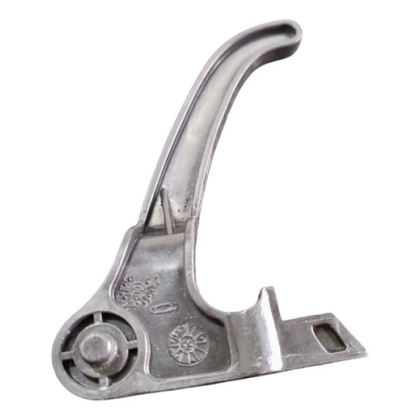 Alavanca Capo Uno 1992 1993 1994 1995 1996 1997 1998 2002