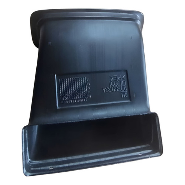 Duto Ar Central Painel Astra 1999 2002 2005 2007 2009 2012