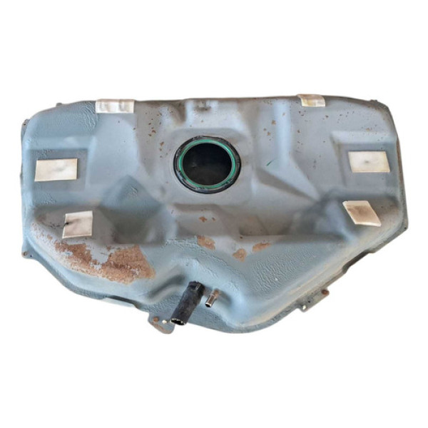 Tanque Combustível Fusion 2.3 2006 2007 2008 2009 2010 2011