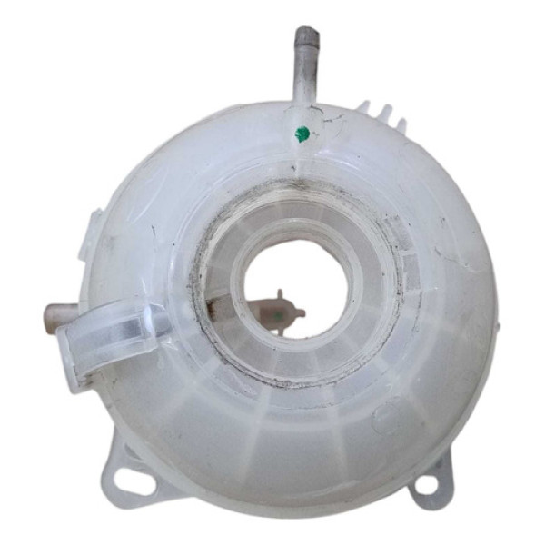 Reservatório Água Radiador Gol G2 G3 G4 1994 1999 2004 2012 