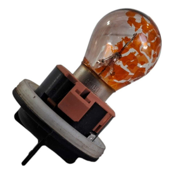 Soquete Pisca Farol Focus 2009 2010 2011 2012 2013