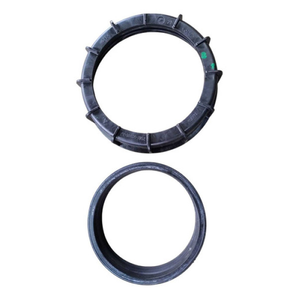 Rosca Bomba Combustível Ka 2015 2016 2017 2018 2019 2021