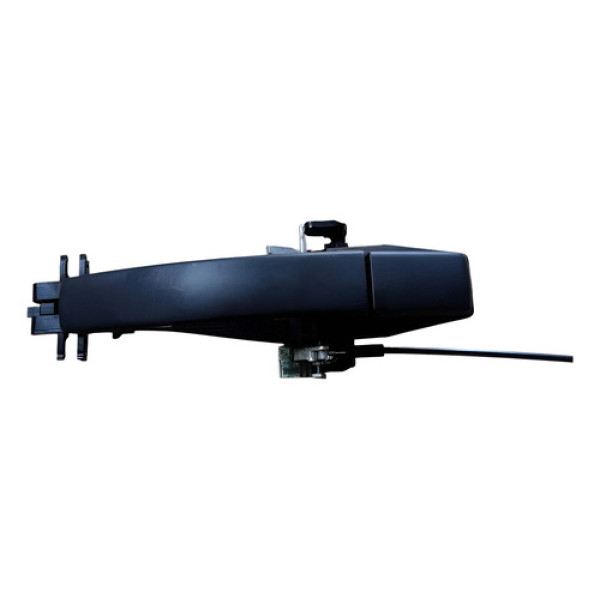 Maçaneta Externa Dianteira Direita Freelander 2 2007 A 2015