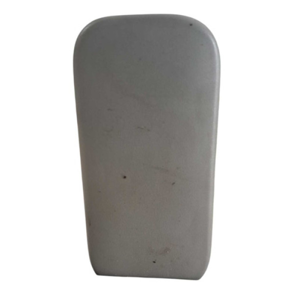 Acabamento Teto Kangoo 2009 2010 2011 2012 2013 2014 