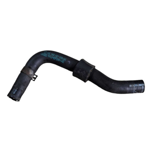 Mangueira Reservatório Água Inf. Passat Tfsi 2.0 2007 A 2011