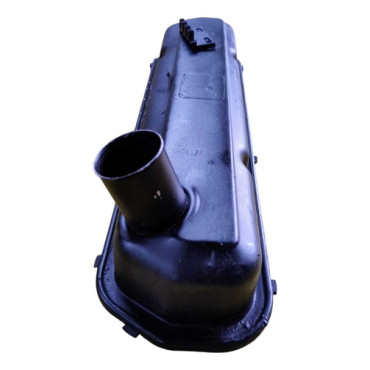 Tampa De Valvula Fie...