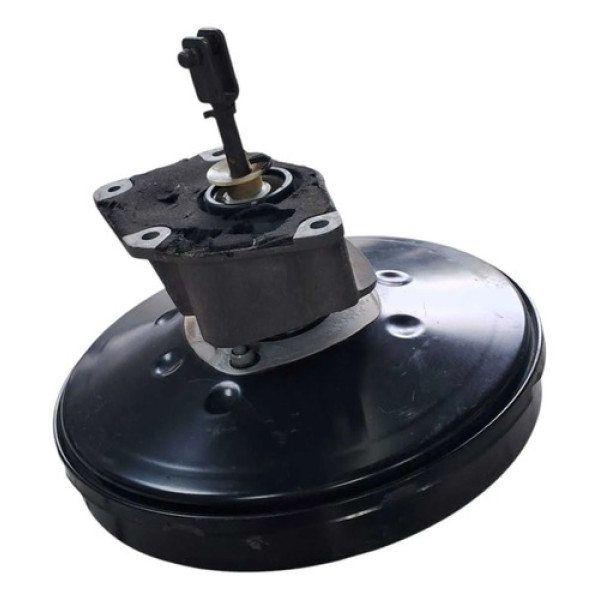 Servo Hidro - Vácuo Megane Grand Tour 2007 2009 2011 2013 Preto