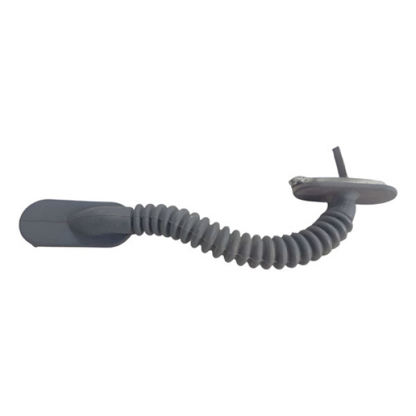 Coifa Passa Fios P. Traseiro Focus 2009 2010 2011 2012 2013