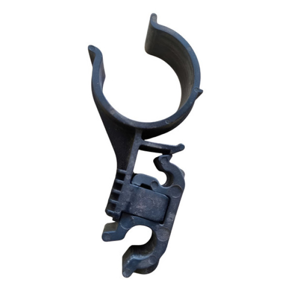 Presilha Gargalo Reservatório Bmw 118i 2.0 2006 2008 2010