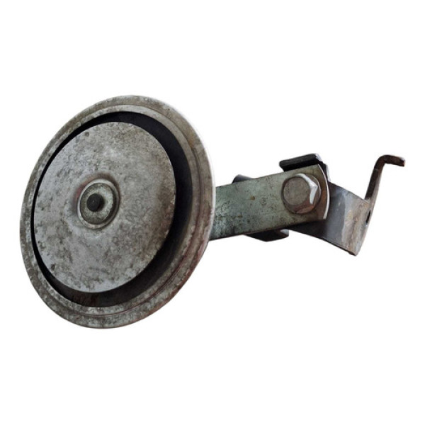 Buzina Fiesta 2009 2010 2011 2012 2013 2014