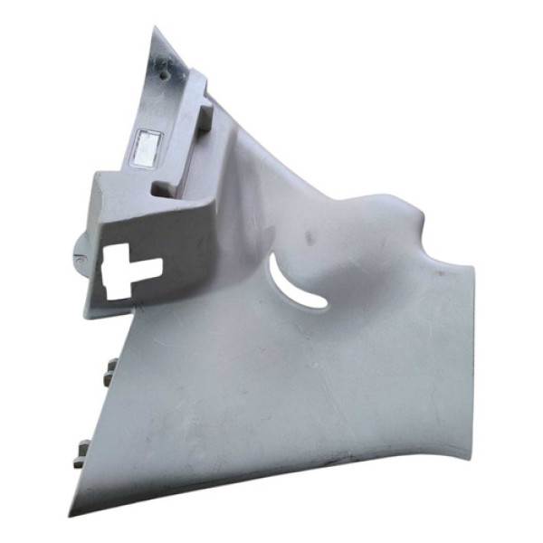 Suporte Bagagito Esquerdo 207 2009 2010 2011 2012 2013 2014