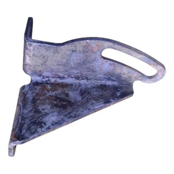 Suporte Alternador Uno 1992 1993 1994 1996 1999 2000 2002