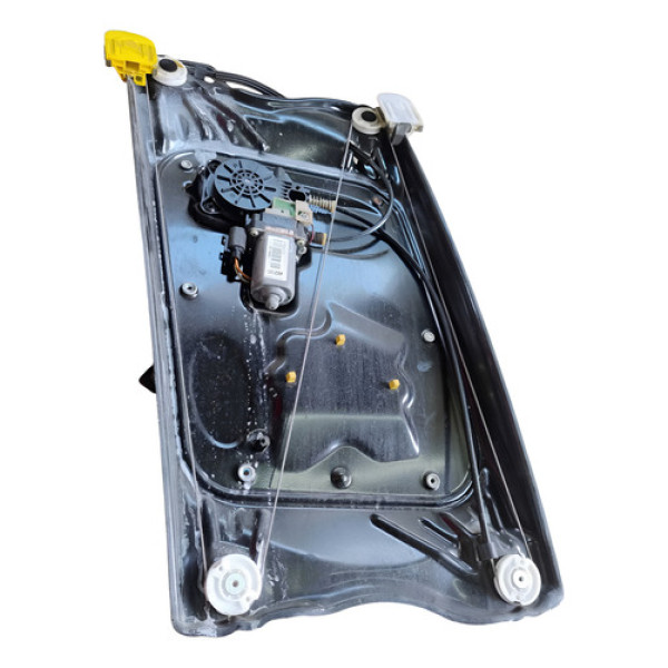 Máquina V. Dianteira Direita Freelander 2 3.2 2007 2011 2015