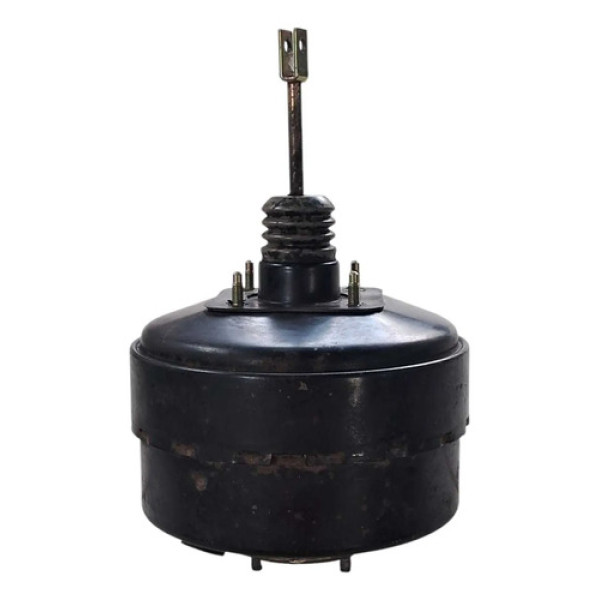 Servo Hidro - Vácuo Laguna 2.0 16v C/a B S 1997 1999 2001