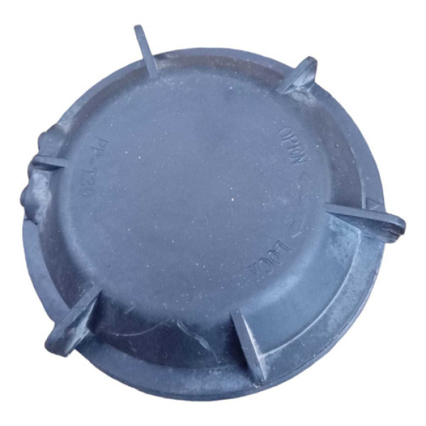 Tampa Vedação Farol Jac J3 2010 2011 2012 E 2013