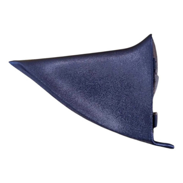 Acabamento Interno Retrovisor D. Vectra 1997 1999 2003 2005