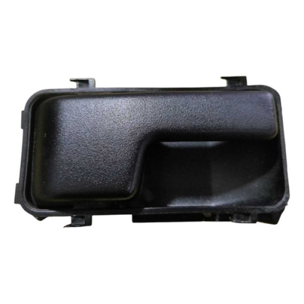 Maçaneta Dianteira Direita Interna Uno 2004 2006 2012 2014