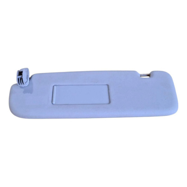 Quebra Sol Esquerdo Fox Gol Polo Saveiro Up 2008 2014 2020