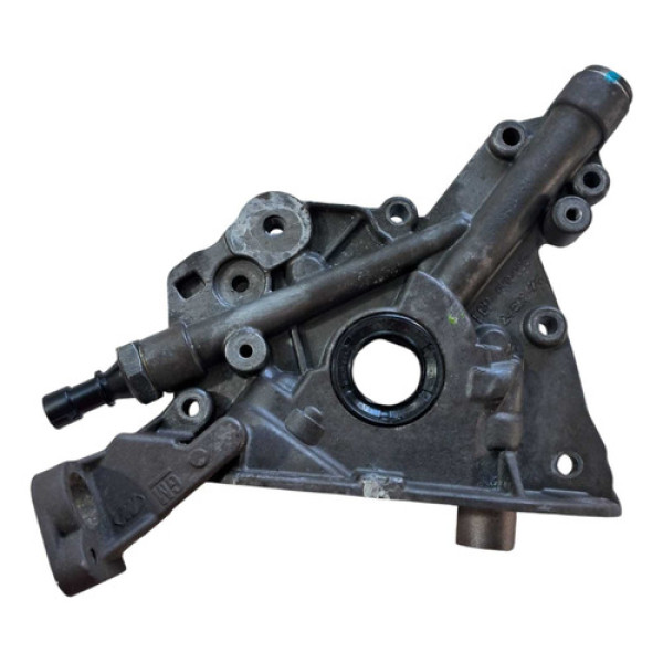 Bomba Óleo Motor Celta Corsa 1.0 2005 2006 2007 2008 2009