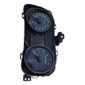 Painel Instrumento Pajero Tr4 2.0 2011 2012 2013 2014 2015 Original