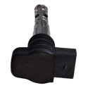 Bobina Ignição Audi A3 A4 Golf Passat 1.8t 1999 2000 A 2006