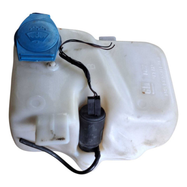 Reservatório Agua Limpador Corsa 1997 2002 2006 2009 2012