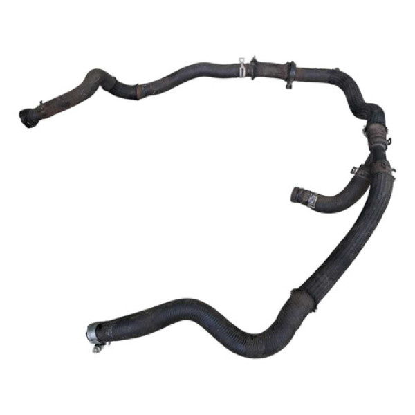 Mangueira Ar Quente Ka 1.5 3cc 2015 2016 2017 2018 A 2020