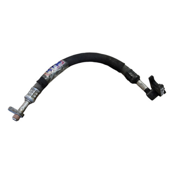 Mangueira Compressor Ar Xsara Picasso 2.0 16v 2002 A 2008