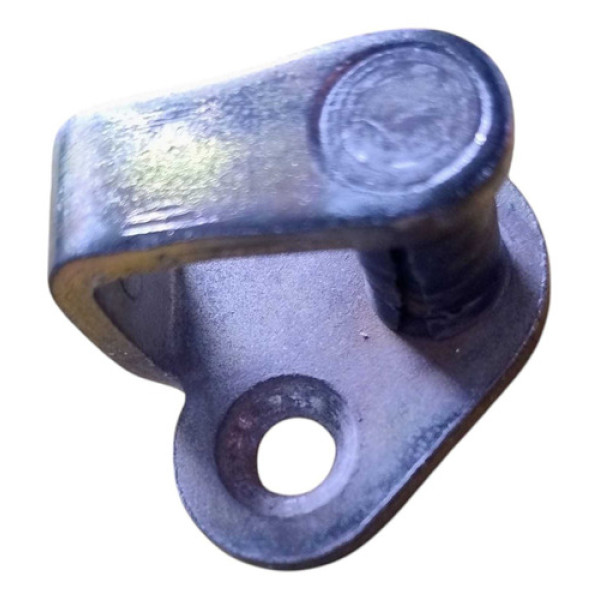 Batente Porta 206 207 1999 2005 2009 2010 2011 2012 2014