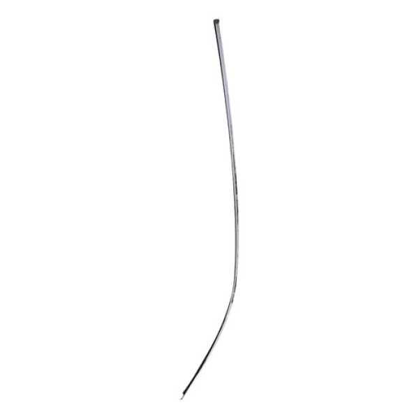 Friso Teto Esquerdo 206 1999 2000 2001 2002 2003 2004 A 2007 Preto