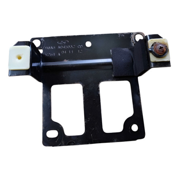 Suporte Console Central Focus 2001 2002 2003 2004 2005 2008