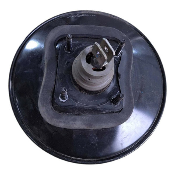 Servo Hidro - Vácuo 207 1.4 8v 2009 2010 2011 2012 2013 2014