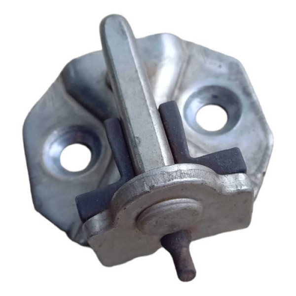 Batente Porta Traseira Esquerda Ford Ka 2015 2017 A 2020