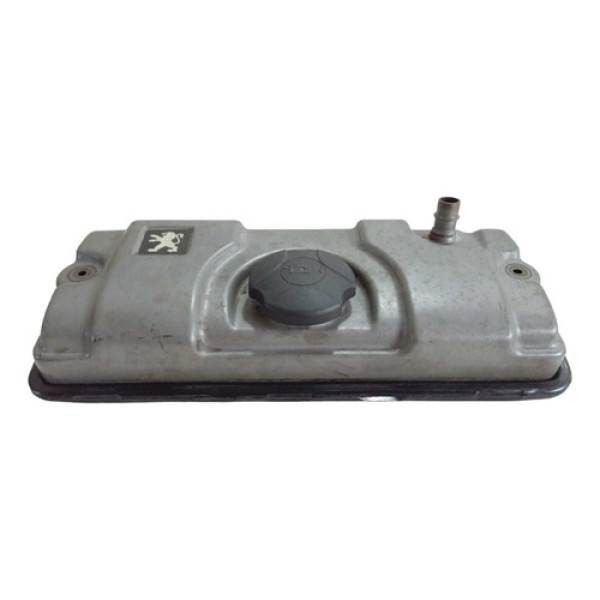 Tampa Válvulas 206 207 1.4  8v 1999 2002 2005 2008 2012 2014