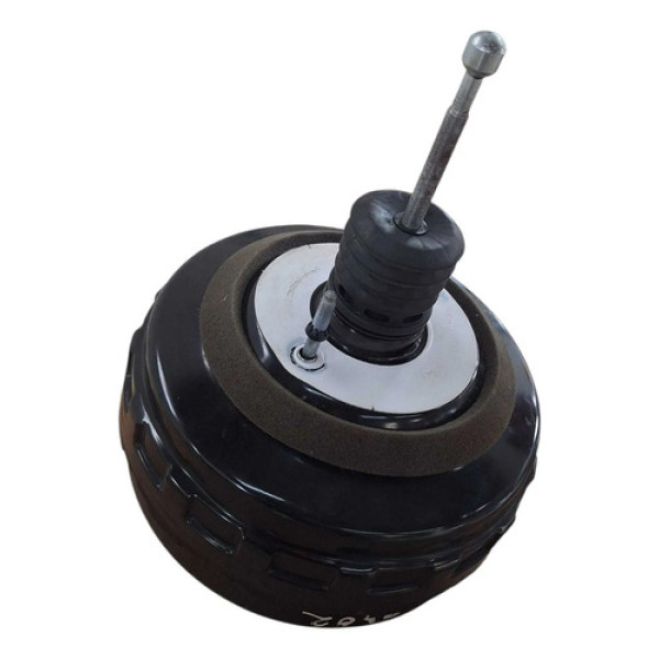 Servo Hidro - Vácuo Cruze 2012 2013 2014 2015 2016