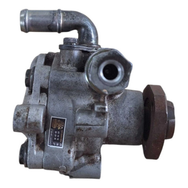 Bomba Hidráulica Audi A3 Golf Sr 1.6 1999 2002 2004 2006