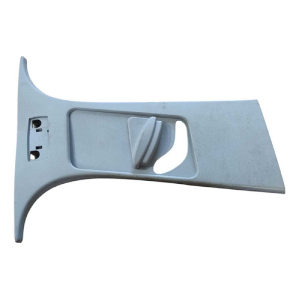 Acabamento Coluna Direita Focus 2009 2010 2011 2012 2013