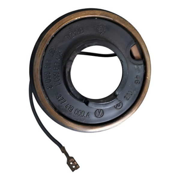 Came Buzina Gol Parati 1994 1995 1997 1999 2001 2003 2005