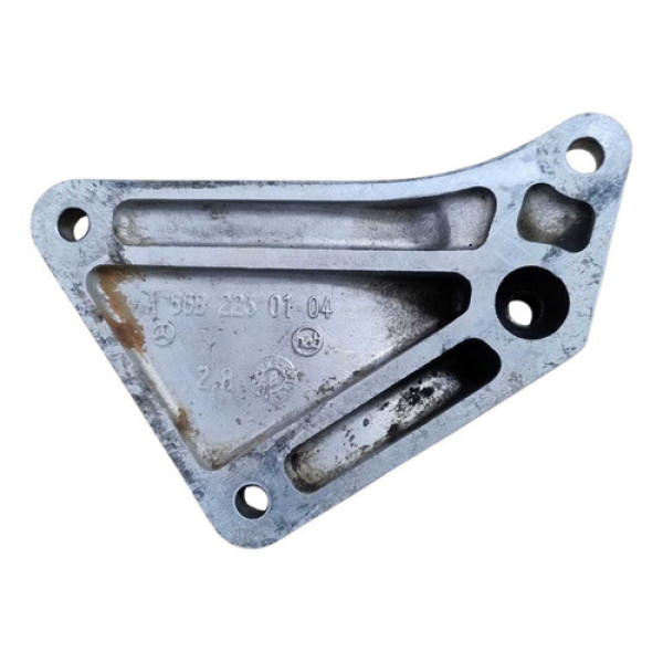 Suporte Coxim Motor Classe A 160 2001 2002 2003 2004 2005