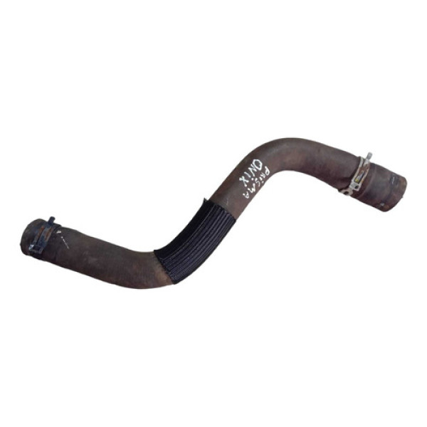 Mangueira Água Onix Prisma 2013 2014 2015 2016 2017 2018