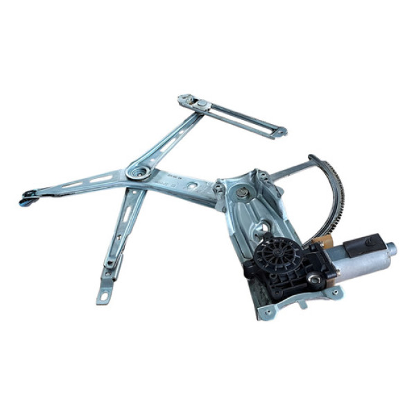 Máquina V. Dianteira Direita Zafira 2001 2004 2007 2010 2012