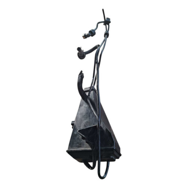 Filtro Canister Audi A4 1.8t 2001 2002 2003 2004 2005 Á 2008