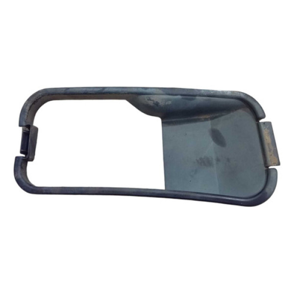 Cobertura Bocal Aspiração Jac J3 2010 2011 2012 2013 A 2015